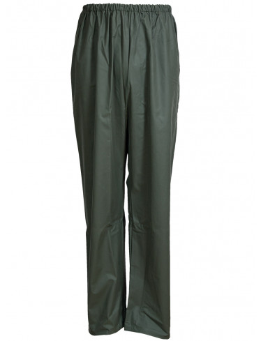 ELKA Bundhose, Olive