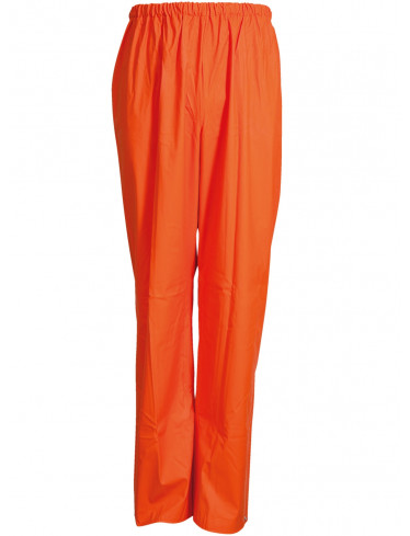 ELKA Bundhose, Orange