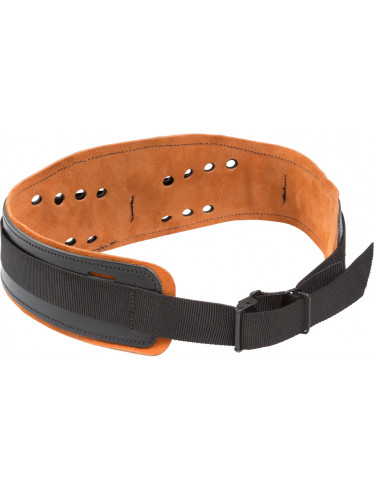 Ergo Werkzeuggürtel 9319 LTHR