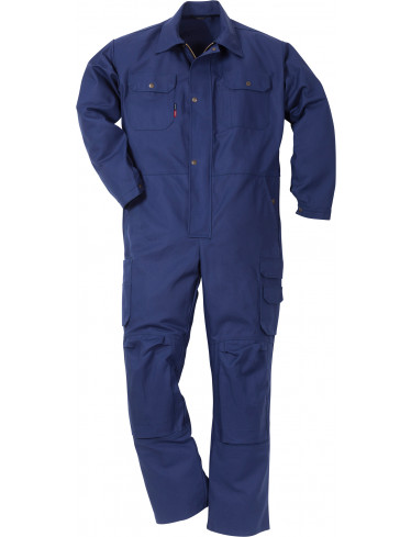 Fristads Kansas Pro Overall 880 FAS