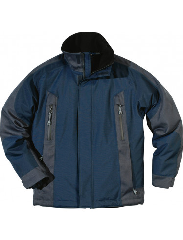 Fristas Kansas Airtech® Winterjacke 413 GTX