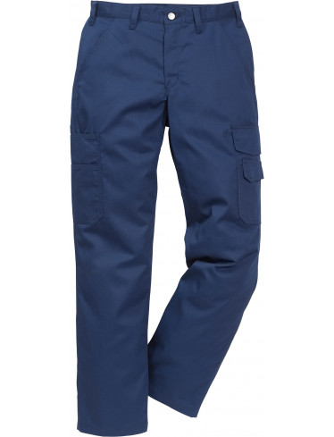 Fristads Kansas Pro Bundhose, Damen 278 P154