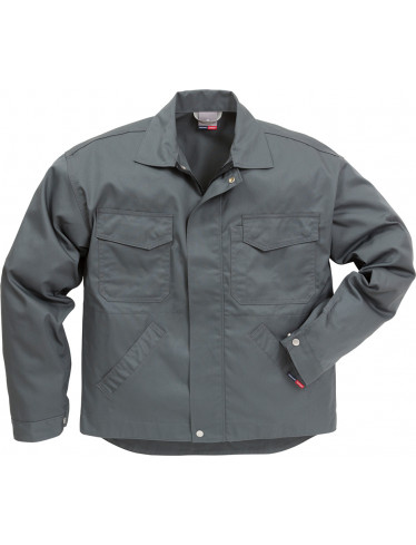 Fristads Kansas Pro Bundjacke 480 P154