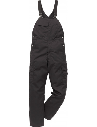 Fristads Kansas Pro Latzhose 81 P154