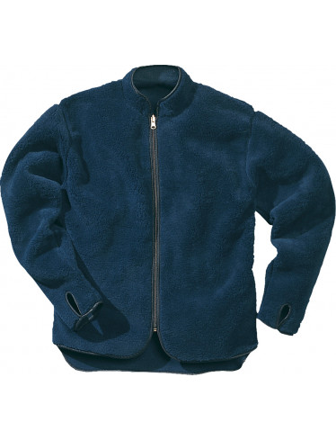 Fristads Kansas Wendejacke 762 P