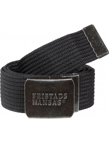 Fristads Kansas Gürtel 992 SK