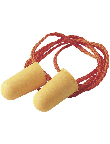 3M1110 Gehörschutzstöpsel