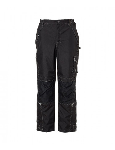 ELKA Xtreme RIP-STOP Bundhose 