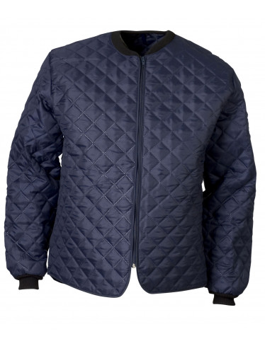 Elka Thermo Jacke 160500007
