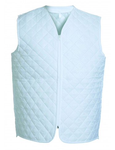 Elka Thermo Weste 162500002