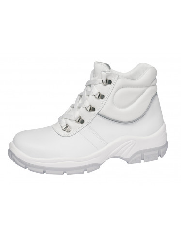 Abeba Sicherheitsstiefel 1635