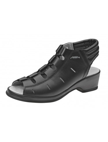 Abeba SERVICE Sandalette 91-3000