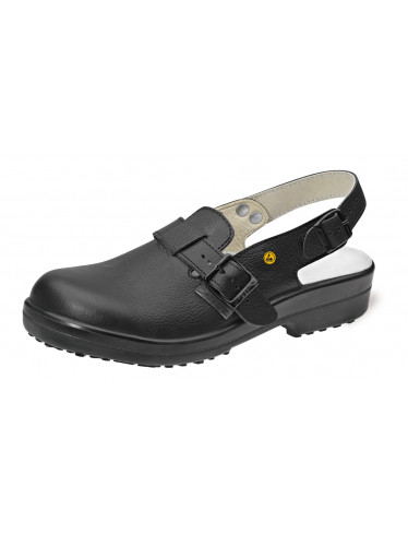 Abeba DAVOS ESD  31010