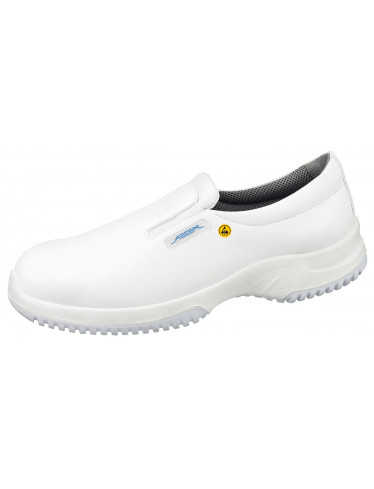 Abeba Slipper S2 31740