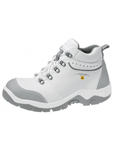 HACCP ESD Stiefel S2 32172