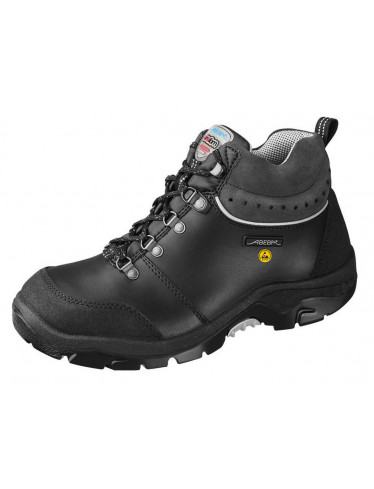 Abeba ESD Stiefel S3  91-32268