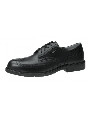 Abeba BUSINESS MEN S2  91-33230