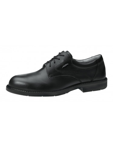 BUSINESS MEN S2 33240