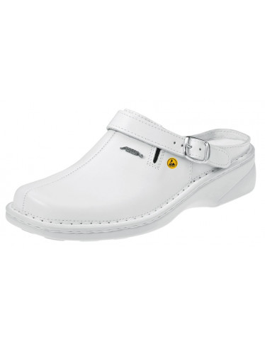 Abeba ESD Berufsschuhe  36903