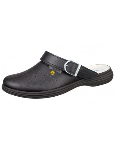 Abeba ESD Pantolette  91-37530