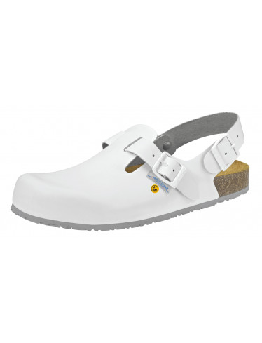 ESD Sandale NATURE 4040