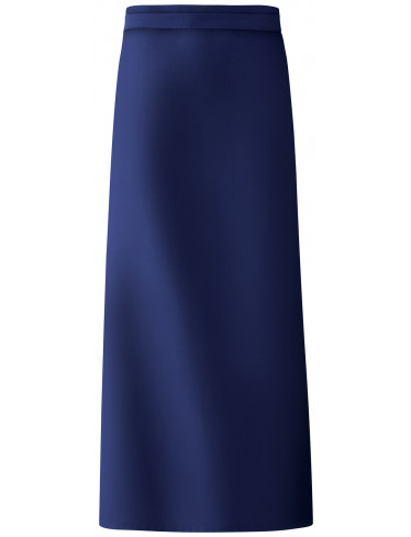 Bistro-Schürze Marine, Bistro Supreme