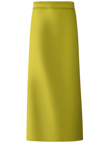 Bistro-Schürze Kiwi, Bistro Supreme