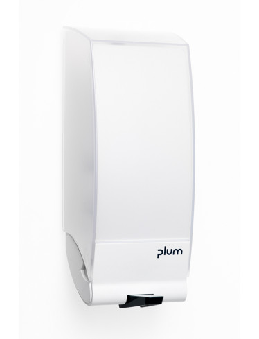 CombiPlum Wandspender für Plum-Seife