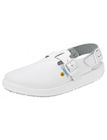 BASEL ESD Pantolette 5100