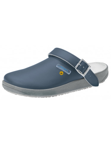 ESD Sandalette 5250