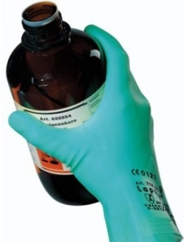 Arbeitsschutzhandschuhe für Handwerker günstig im Onlineshop von Finnimport bestellen