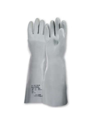 KCL TRICOPREN Handschuhe aus Chloropren