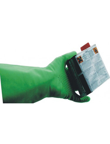 TRICOTRIL Handschuhe aus Nitril