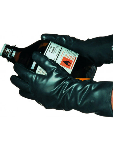 BUTOJECT 898 Spezialhandschuhe von KCL