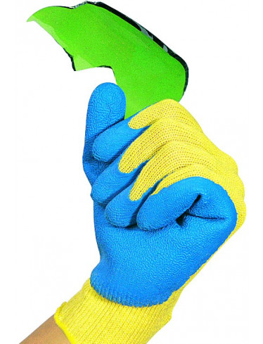 K-TEX 930 Schnittschutzhandschuhe