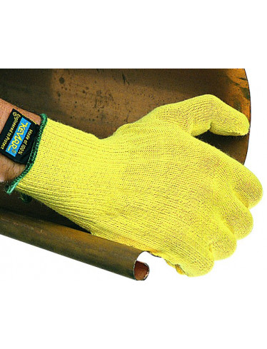 K-TRIX 931 Schnittschutzhandschuhe von KCL