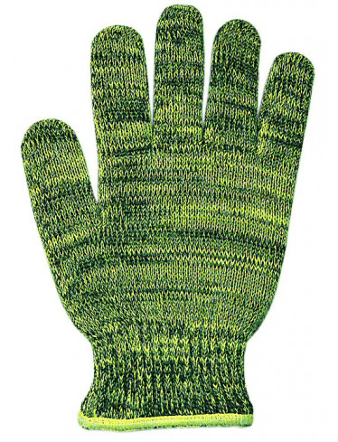 KarboTECT 950 Hitzeschutzhandschuhe
