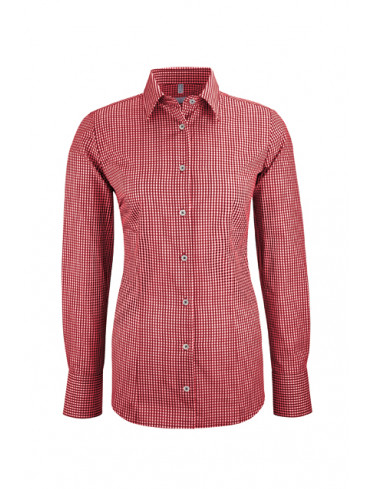 Damen-Bluse 6521.1170.050