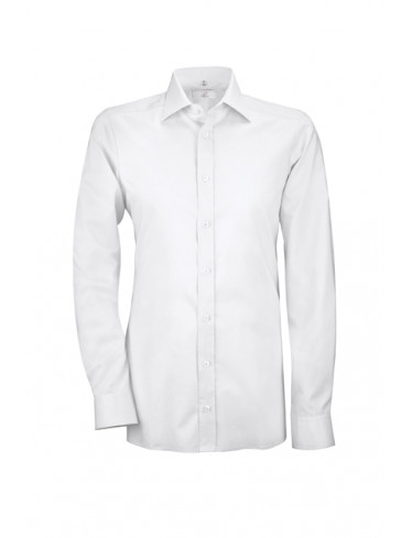 Herren-Hemd 6638.1290.090