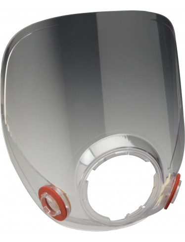 3M 6898 Ersatzscheibe 