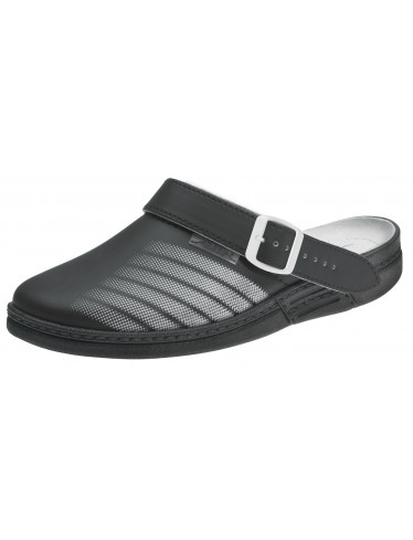 Abeba Pantolette  7212