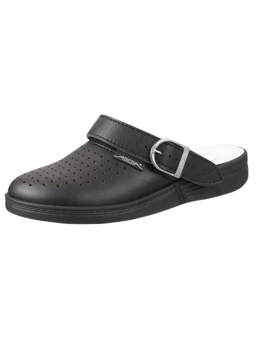 Abeba Pantolette  77030