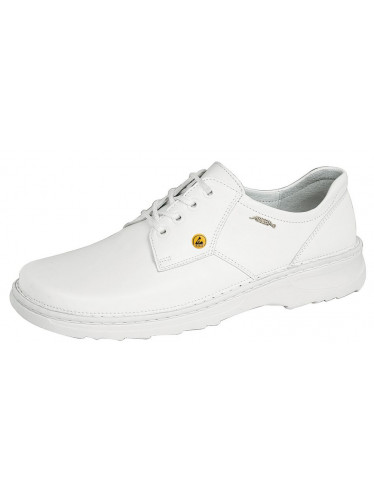 ABEBA ESD-Berufsschuhe 35700 