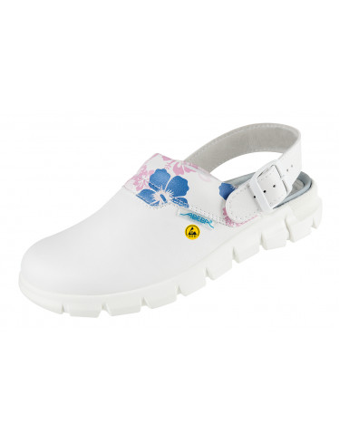 Abeba ESD Dynamic Clog 37320 