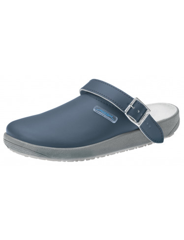 Luzern Pantolette  9250