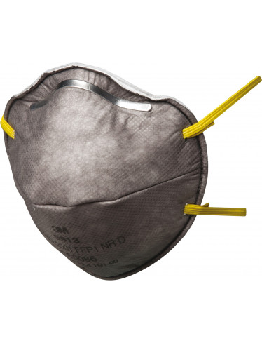 3M Geruchsschutzmaske 9913