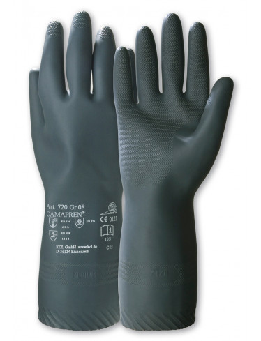 CAMAPREN Handschuhe 