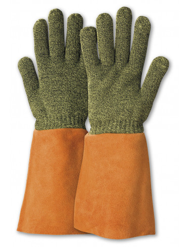 KCL KarboTECT 954 Hitzeschutzhandschuhe
