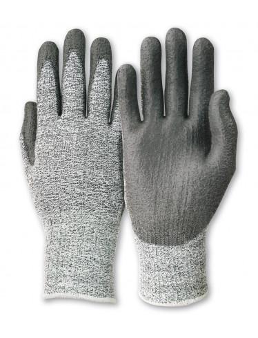 KCL Camapur Cut 627 Schnittschutzhandschuhe