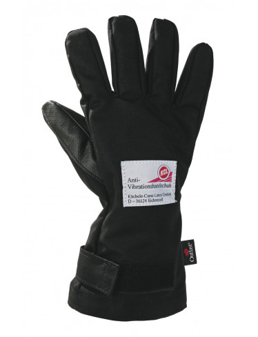Ersatz-HS WaveBreaker 633 Aussenhandschuhe
